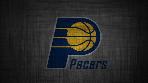 Indiana Pacers Wallpapers - Wallpaper Cave