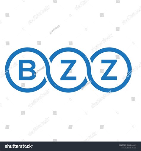 44 Bzz Images, Stock Photos & Vectors | Shutterstock