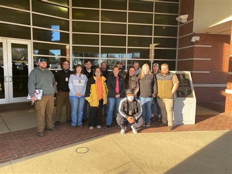 state animal for alabama