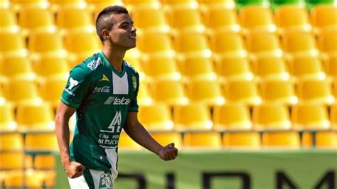 Luto en el futbol mexicano Muere bicampeón del Club León con tan solo