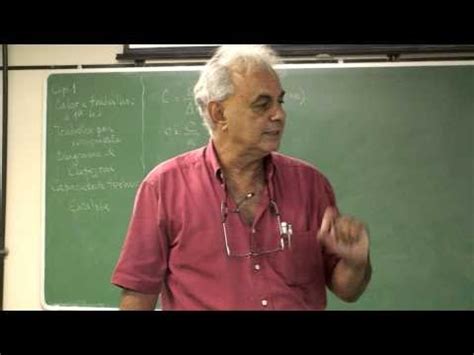 F Sica Para A Engenharia De Produ O Da Puc Sp Aula Prof Jorge Sa