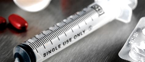 Everything You Need to Know About NDCs (National Drug Codes) 