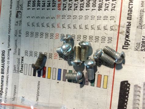 S1S05 Колодки тормозные дисковые RENAULT DUSTER 10-/12-/FLUENCE 10 ...