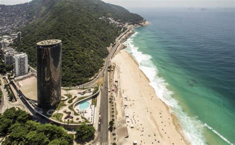 The Best Family Hotels in Rio de Janeiro | The Hotel Guru