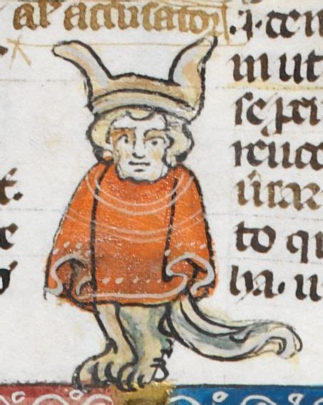 Royal MS 10 E IV Date C 1300 C 1340 Title Decretals Of Gregory IX With