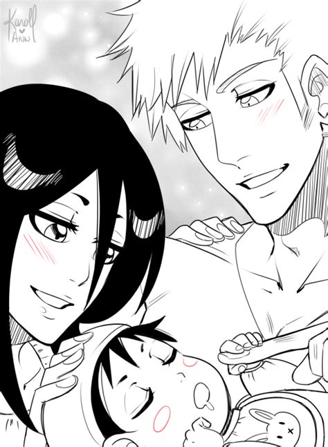Viva La Ichiruki Fuck You Artofit