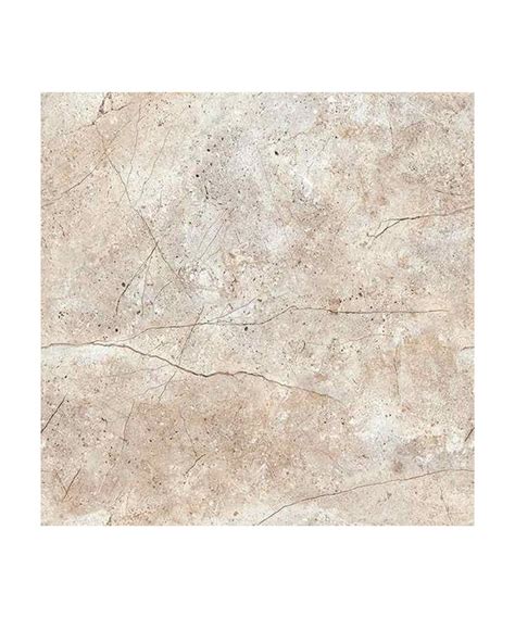 Wall Beige Pgvt Vitrified Tiles Thickness 5 Mm Size 600x600 Mm At