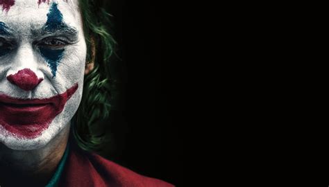 Joker Face Wallpapers 4k Hd Joker Face Backgrounds On Wallpaperbat