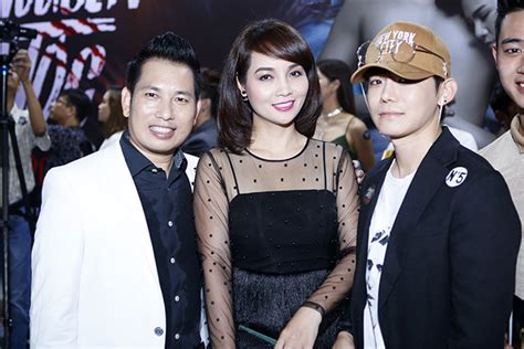 Phi Thanh Vân đọ vòng một dao kéo với hot girl mì gõ