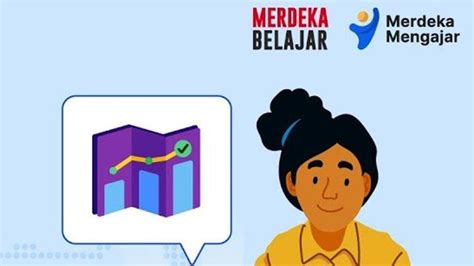 Kunci Jawaban Contoh Pertanyaan Elaborasi Pemahaman Modul Visi