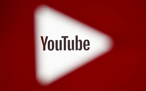 Youtube En Chile Los 10 Videos Más Reproducidos Que Son Tendencia Hoy