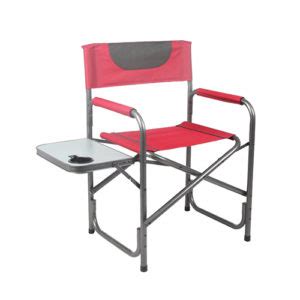 CHAIR WEMA Home And Hardware Center N V