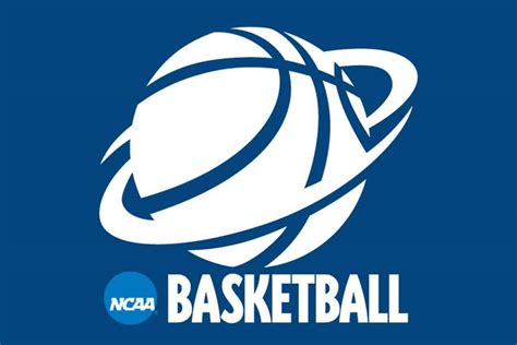 How to Watch NCAA Basketball Live