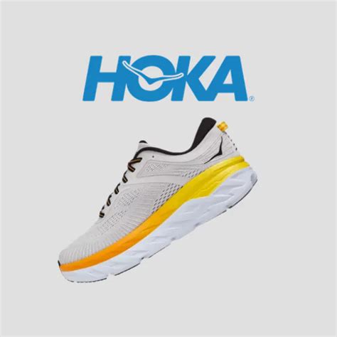 Best Hoka Shoes For Flat Feet And Overpronation Updated Review Trendy Triumph