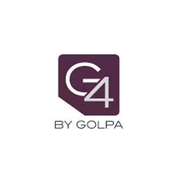 G4 By Golpa | Dentistry in Las Vegas NV