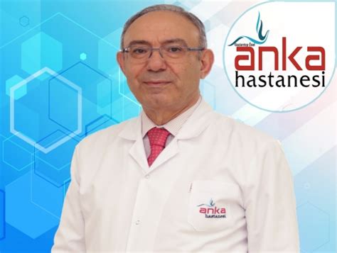 Prof Dr Zeynel Beyhan Yorumlar N G R Ve Randevu Al Doktorsitesi