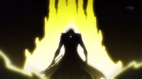 Zaraki Kenpachi Bleach Image 64938 Zerochan Anime Image Board