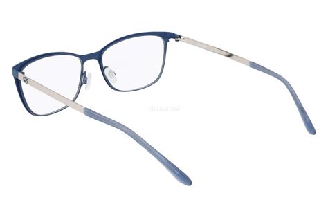 Eyeglasses Calvin Klein Ck21118 410 Woman Free Shipping Shop Online