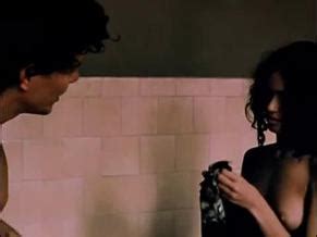 Cazuza O Tempo Nao Para Nude Scenes Aznude