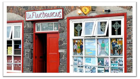 Top 5 Pubs In Dingle The Best Music Craic Artofit