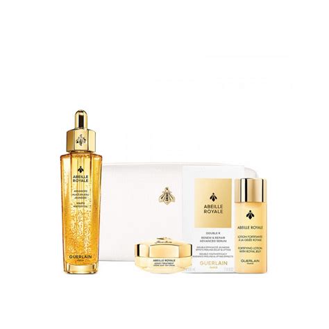 Guerlain Abeille Royale Set kaufen | Deloox.de