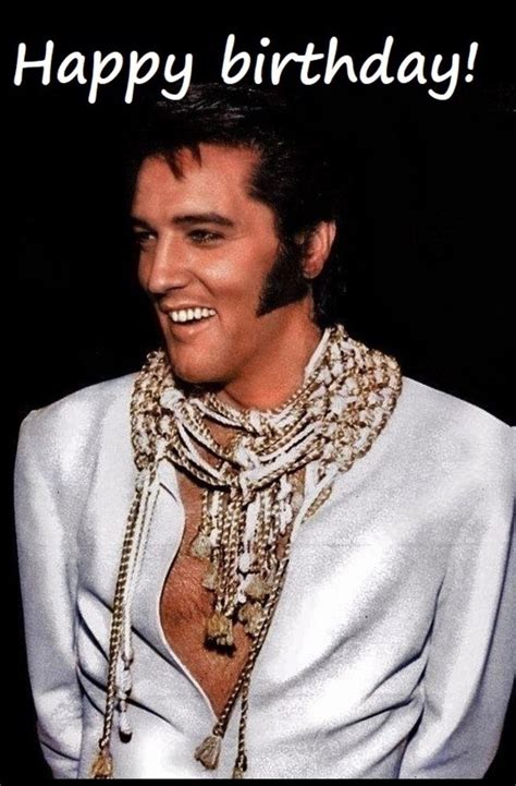 Pin by Jane Van Zant on elvis | Elvis presley, Elvis presley images ...