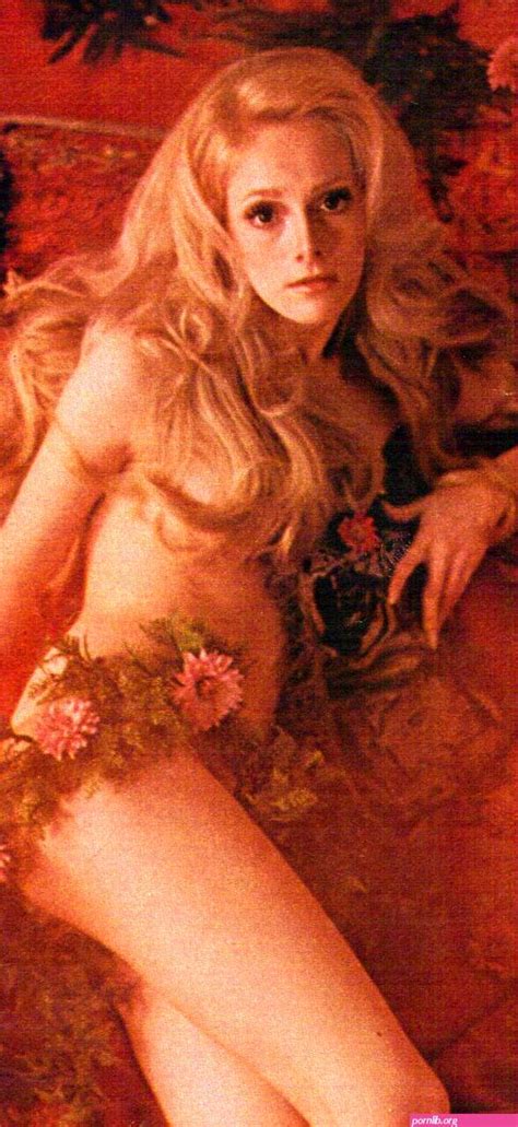 Sondra Locke Nude Porn Lib