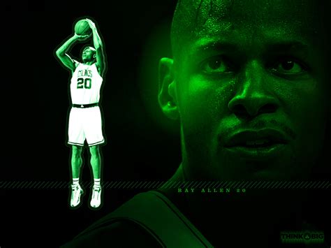 Boston Celtics - Boston Celtics Wallpaper (4574312) - Fanpop