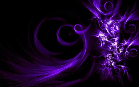 Purple Hd Wallpaper 76 Pictures Wallpaperset