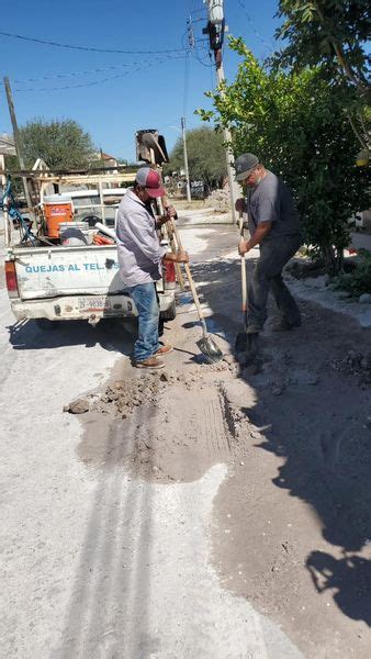 Reporte Semanal La Voz Del Caxcan