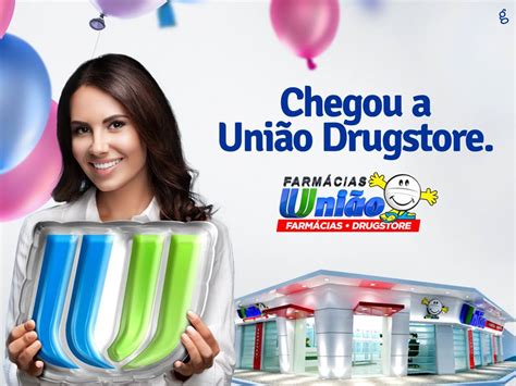 Farmacia Valença Bahia