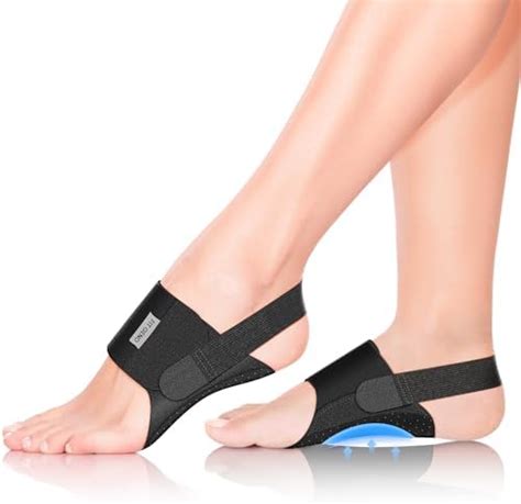 The Ultimate Guide To Plantar Fasciitis Products Tried And Tested Recommendations The Oxford