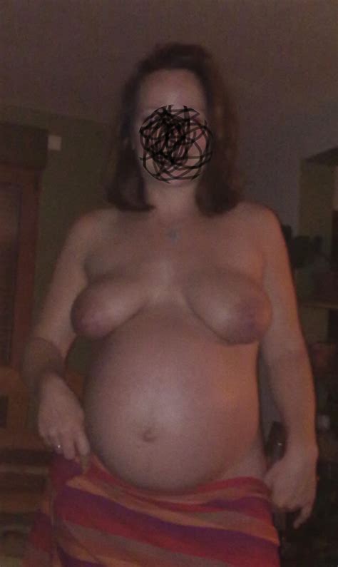 Saggy Tits Porn Pictures XXX Photos Sex Images 245817 PICTOA