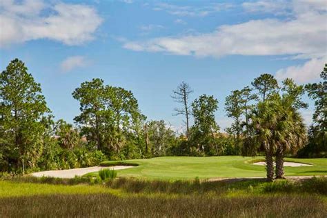 Queen S Harbour Yacht Country Club Tee Times Jacksonville Fl