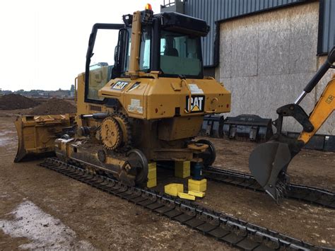 Couple of dozer pics | Plant Talk - Plant Machinery & Construction ...