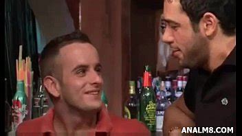 Milan Gamiani Model Page XVIDEOS