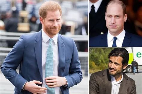 Deepfake Porn Crisis Looms As Three Arrested For Superimposing Celebs Onto Sex Clips Daily Star