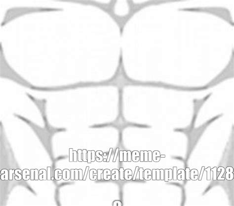 Create Meme T Shirt For The Get Muscles Shirt Roblox Muscle Get