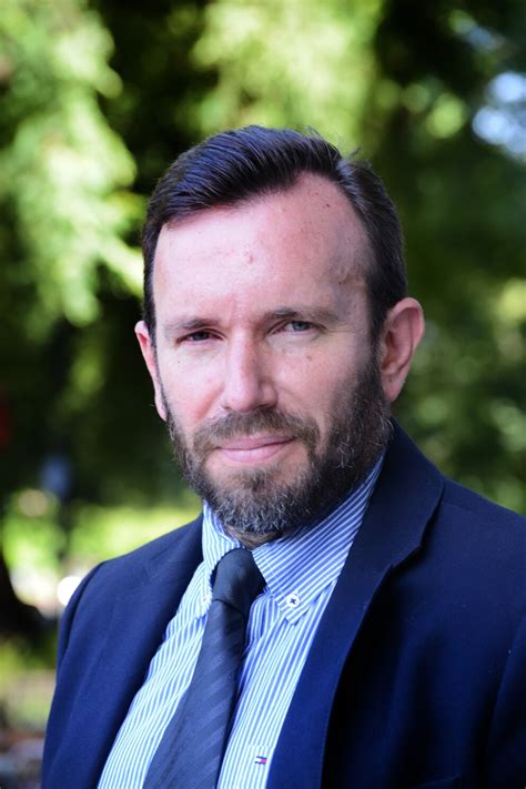 El comienzo de la era Biden la competencia con China y las relaciones con América Latina Infobae