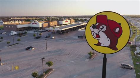 Supercharger Huber Heights Oh Buc Ees Page Tesla Motors Club