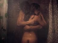 Alicja Bachleda Curus Nude Pics Videos Sex Tape