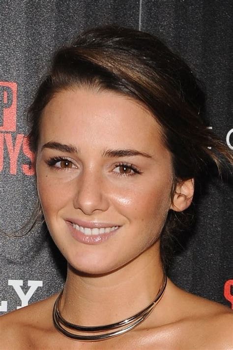 Addison Timlin — The Movie Database Tmdb