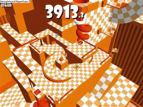 Hamsterball Walkthrough All Levels - YouTube