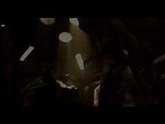 Silent Hill Nurses Xxx Free Mobile Porn Videos IPornTV