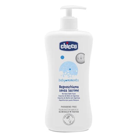 CHICCO BM kupka 750 ml- popust 20 % | BENU.RS