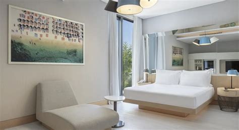 Rooms, Suites & Villas at Susona Bodrum | The Turquoise Collection