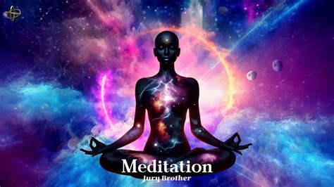 Meditation Youtube