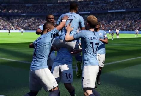 Fifa 19 2200 Fut Points Pc Cdkeys