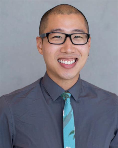 PhD Candidate Andrew Choi wins two more national student awards | The