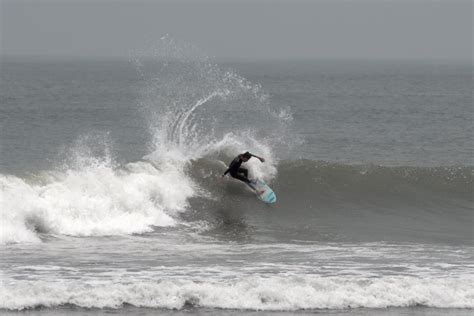 Esquerdas Sem Fim Tv Surfbahiasurfbahia O Portal Do Surf Baiano